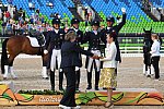 Olympics-DRE-TM-Awards-8-12-16-7293-DDeRosaPhoto