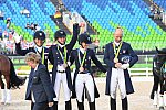 Olympics-DRE-TM-Awards-8-12-16-7294-DDeRosaPhoto