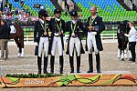 Olympics-DRE-TM-Awards-8-12-16-7310-DDeRosaPhoto