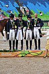 Olympics-DRE-TM-Awards-8-12-16-7327-DDeRosaPhoto