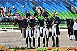 Olympics-DRE-TM-Awards-8-12-16-7329-DDeRosaPhoto