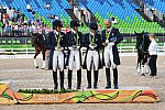 Olympics-DRE-TM-Awards-8-12-16-7332-DDeRosaPhoto