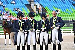 Olympics-DRE-TM-Awards-8-12-16-7337-DDeRosaPhoto