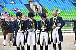 Olympics-DRE-TM-Awards-8-12-16-7339-DDeRosaPhoto