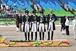 Olympics-DRE-TM-Awards-8-12-16-7341-DDeRosaPhoto