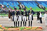 Olympics-DRE-TM-Awards-8-12-16-7343-DDeRosaPhoto