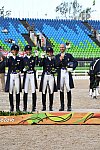 Olympics-DRE-TM-Awards-8-12-16-7361-DDeRosaPhoto