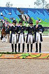 Olympics-DRE-TM-Awards-8-12-16-7362-DDeRosaPhoto