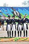 Olympics-DRE-TM-Awards-8-12-16-7382-DDeRosaPhoto