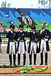 Olympics-DRE-TM-Awards-8-12-16-7384-DDeRosaPhoto