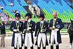 Olympics-DRE-TM-Awards-8-12-16-7388-DDeRosaPhoto