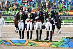 Olympics-DRE-TM-Awards-8-12-16-7402-DDeRosaPhoto