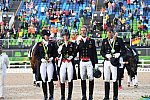 Olympics-DRE-TM-Awards-8-12-16-7405-DDeRosaPhoto