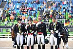 Olympics-DRE-TM-Awards-8-12-16-7406-DDeRosaPhoto