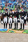 Olympics-DRE-TM-Awards-8-12-16-7436-DDeRosaPhoto