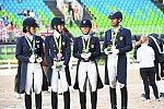 Olympics-DRE-TM-Awards-8-12-16-7451-DDeRosaPhoto