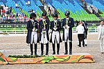 Olympics-DRE-TM-Awards-8-12-16-7454-DDeRosaPhoto