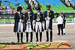 Olympics-DRE-TM-Awards-8-12-16-7456-DDeRosaPhoto