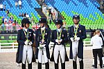 Olympics-DRE-TM-Awards-8-12-16-7459-DDeRosaPhoto