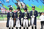 Olympics-DRE-TM-Awards-8-12-16-7461-DDeRosaPhoto