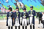 Olympics-DRE-TM-Awards-8-12-16-7464-DDeRosaPhoto