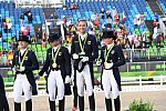Olympics-DRE-TM-Awards-8-12-16-7476-DDeRosaPhoto