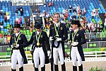 Olympics-DRE-TM-Awards-8-12-16-7478-DDeRosaPhoto