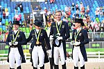 Olympics-DRE-TM-Awards-8-12-16-7479-DDeRosaPhoto
