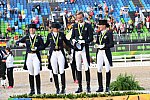 Olympics-DRE-TM-Awards-8-12-16-7481-DDeRosaPhoto