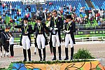Olympics-DRE-TM-Awards-8-12-16-7482-DDeRosaPhoto