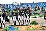 Olympics-DRE-TM-Awards-8-12-16-7485-DDeRosaPhoto