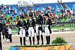 Olympics-DRE-TM-Awards-8-12-16-7487-DDeRosaPhoto