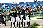Olympics-DRE-TM-Awards-8-12-16-7488-DDeRosaPhoto