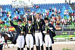 Olympics-DRE-TM-Awards-8-12-16-7494-DDeRosaPhoto
