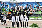 Olympics-DRE-TM-Awards-8-12-16-7498-DDeRosaPhoto