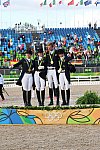 Olympics-DRE-TM-Awards-8-12-16-7500-DDeRosaPhoto