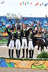 Olympics-DRE-TM-Awards-8-12-16-7515-DDeRosaPhoto