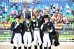 Olympics-DRE-TM-Awards-8-12-16-7526-DDeRosaPhoto