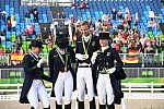 Olympics-DRE-TM-Awards-8-12-16-7528-DDeRosaPhoto