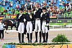 Olympics-DRE-TM-Awards-8-12-16-7533-DDeRosaPhoto