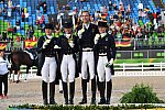 Olympics-DRE-TM-Awards-8-12-16-7534-DDeRosaPhoto