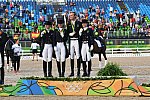 Olympics-DRE-TM-Awards-8-12-16-7539-DDeRosaPhoto