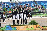 Olympics-DRE-TM-Awards-8-12-16-7543-DDeRosaPhoto