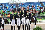Olympics-DRE-TM-Awards-8-12-16-7548-DDeRosaPhoto