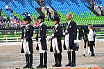 Olympics-DRE-TM-Awards-8-12-16-7552-DDeRosaPhoto