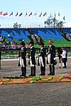 Olympics-DRE-TM-Awards-8-12-16-7563-DDeRosaPhoto