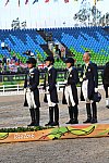 Olympics-DRE-TM-Awards-8-12-16-7567-DDeRosaPhoto