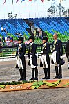 Olympics-DRE-TM-Awards-8-12-16-7568-DDeRosaPhoto