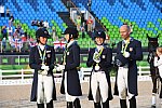 Olympics-DRE-TM-Awards-8-12-16-7578-DDeRosaPhoto