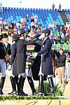 Olympics-DRE-TM-Awards-8-12-16-7589-DDeRosaPhoto
